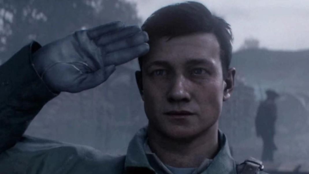 V zaujmavom hernom projekte by sa Ed Speleers rd objavil znova! 