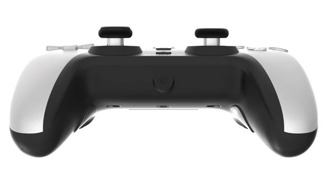Hyperkin - The Competitor