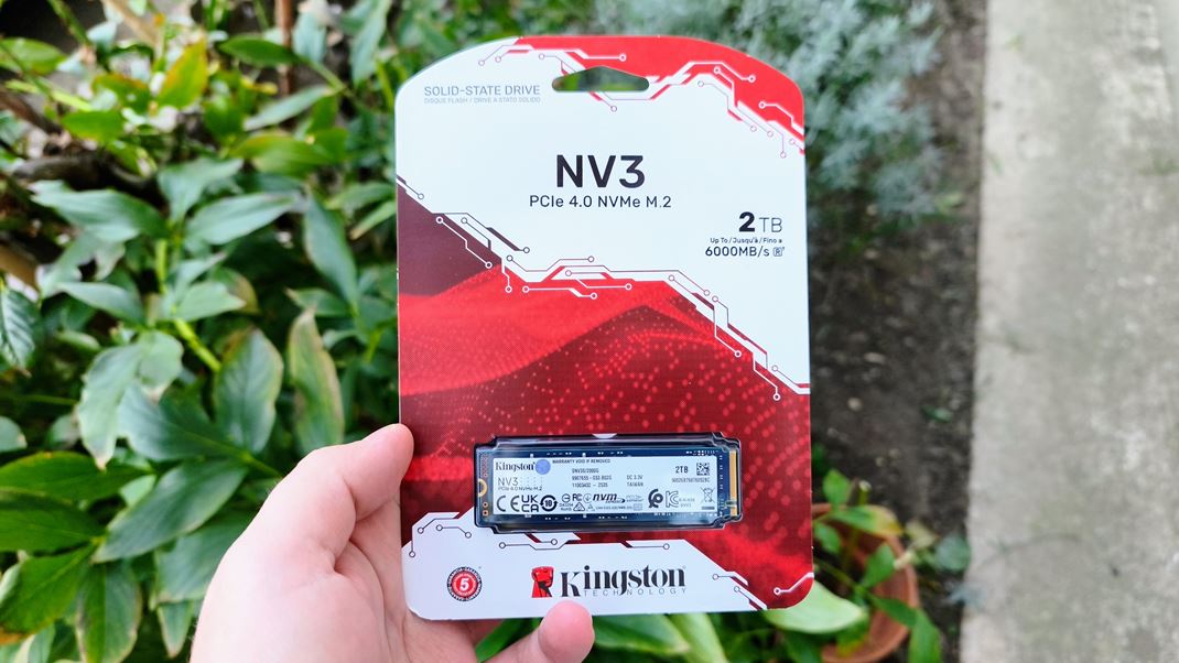 Sprievodca upgradom RAM notebooku 