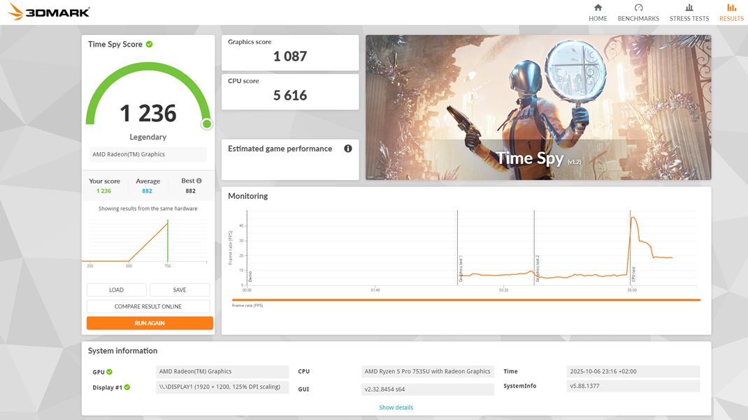 Sprievodca upgradom RAM notebooku