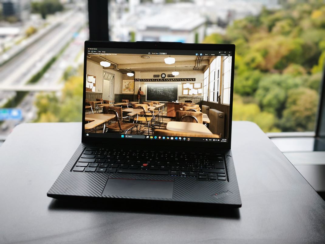 Sprievodca upgradom RAM notebooku 