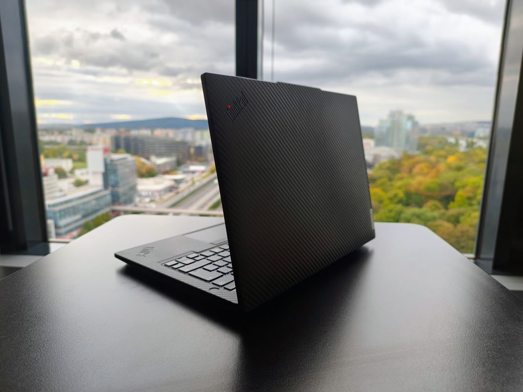 Sprievodca upgradom RAM notebooku