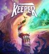 Keeper od Double Fine dostal recenzie