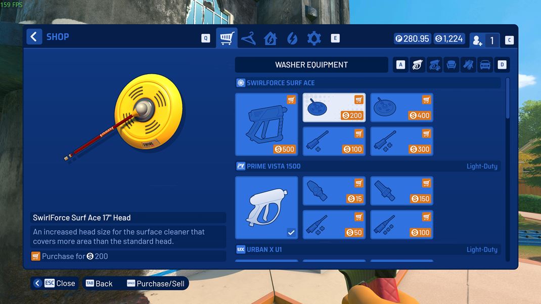 Powerwash Simulator 2