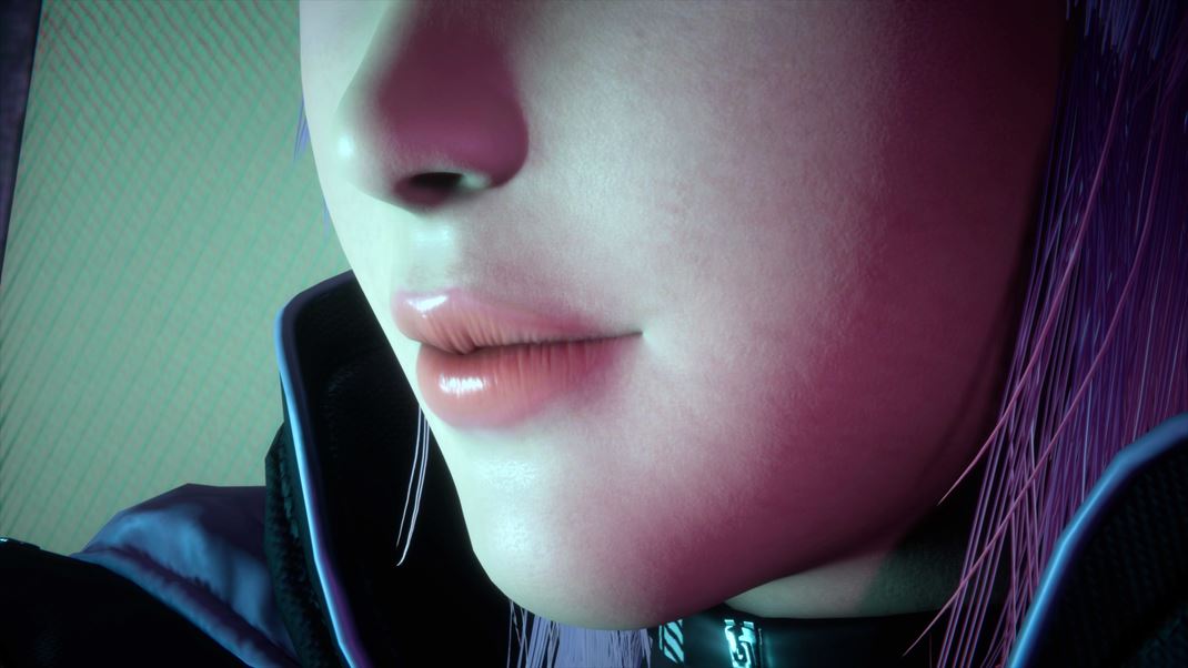 Ninja Gaiden 4 Vracaj sa niektor star znme tvre a spoznte viacero novch