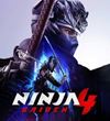 Ninja Gaiden 4 dostal recenzie