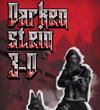 Darkenstein 3D vyd MicroProse a hra bude pre vetkch zadarmo
