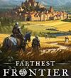 Farthest Frontier