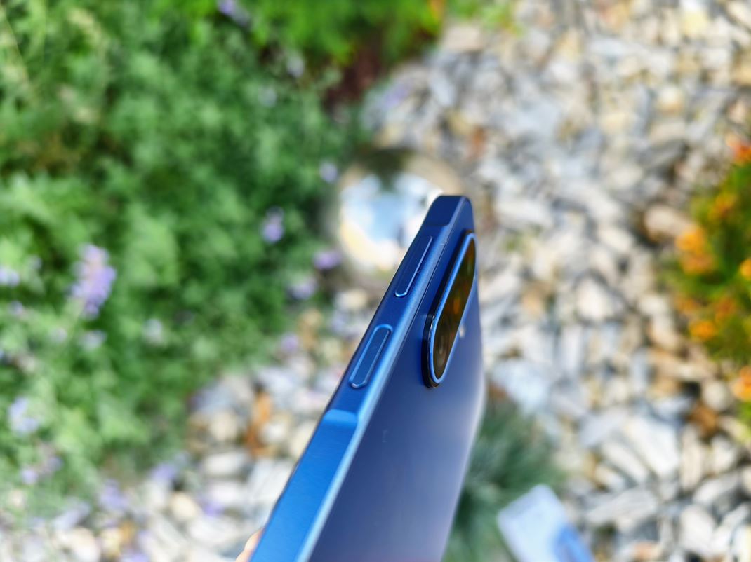 Samsung Galaxy A17 5G