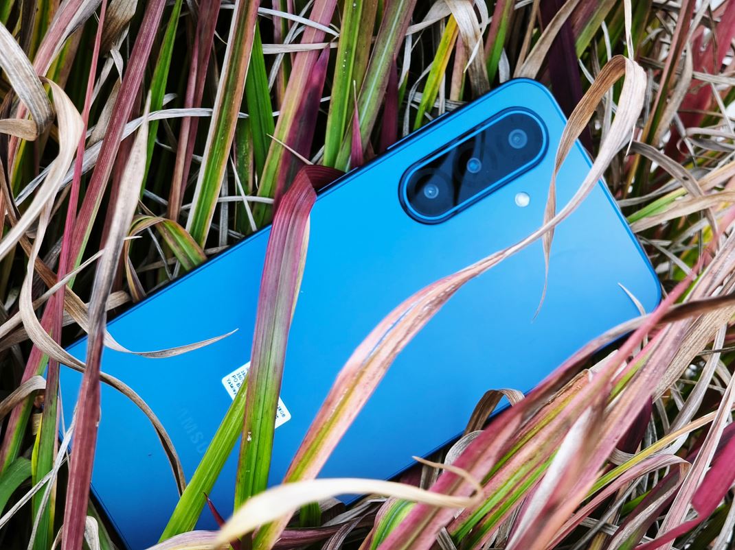 Samsung Galaxy A17 5G 