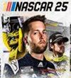 NASCAR 25
