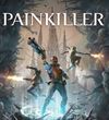 Painkiller
