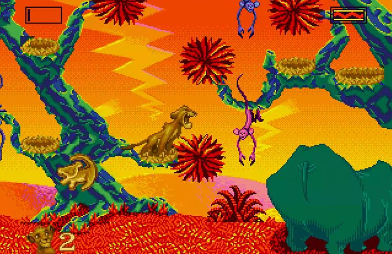 Louis Castle o Westwoode, Command & Conquer a aj novej tajnej hre 