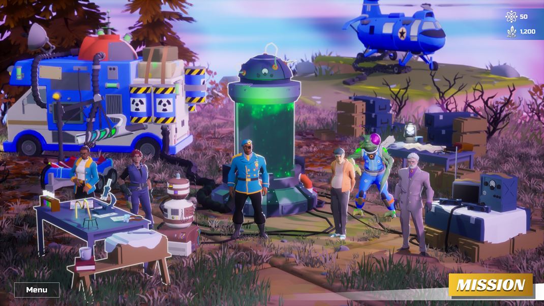 Earth vs Mars Vae pon velitestvo sli na debaty a vylepenia.