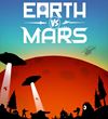 Earth vs Mars