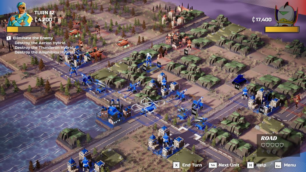 Earth vs Mars Tu nemaj mimozemania vek ancu.