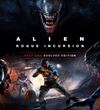 boxart