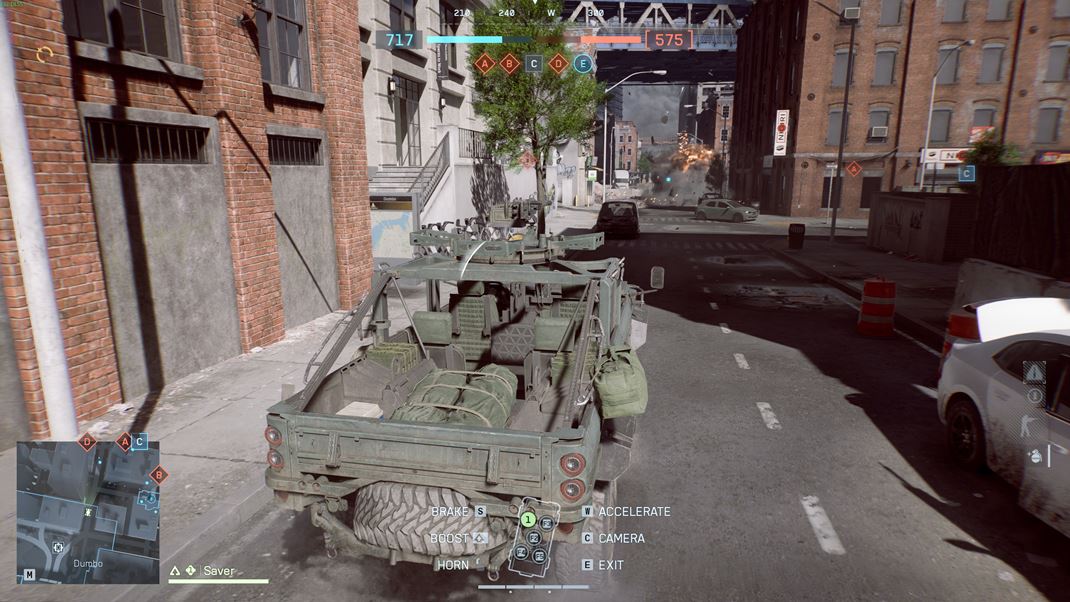 Battlefield 6