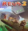 Reus 2