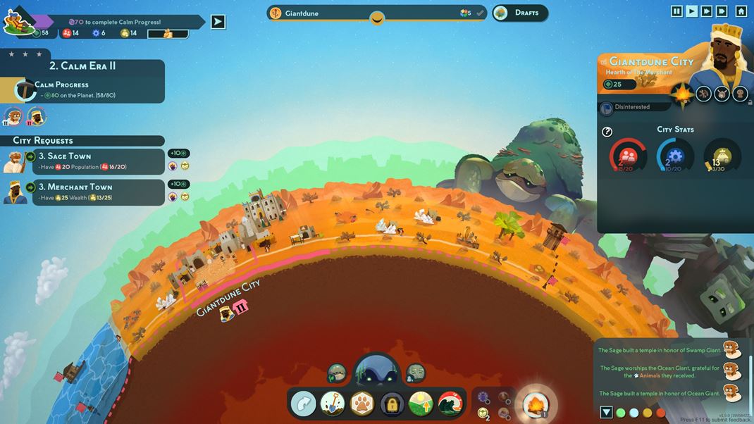 Reus 2 Aj v ptnom prostred s  celkom pestr monosti.