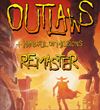 Outlaws + Handful of Missions: Remaster