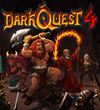 Dark Quest 4
