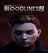Vampire: The Masquerade - Bloodlines 2 