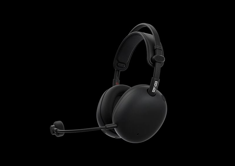 Sony Inzone H9 II headset