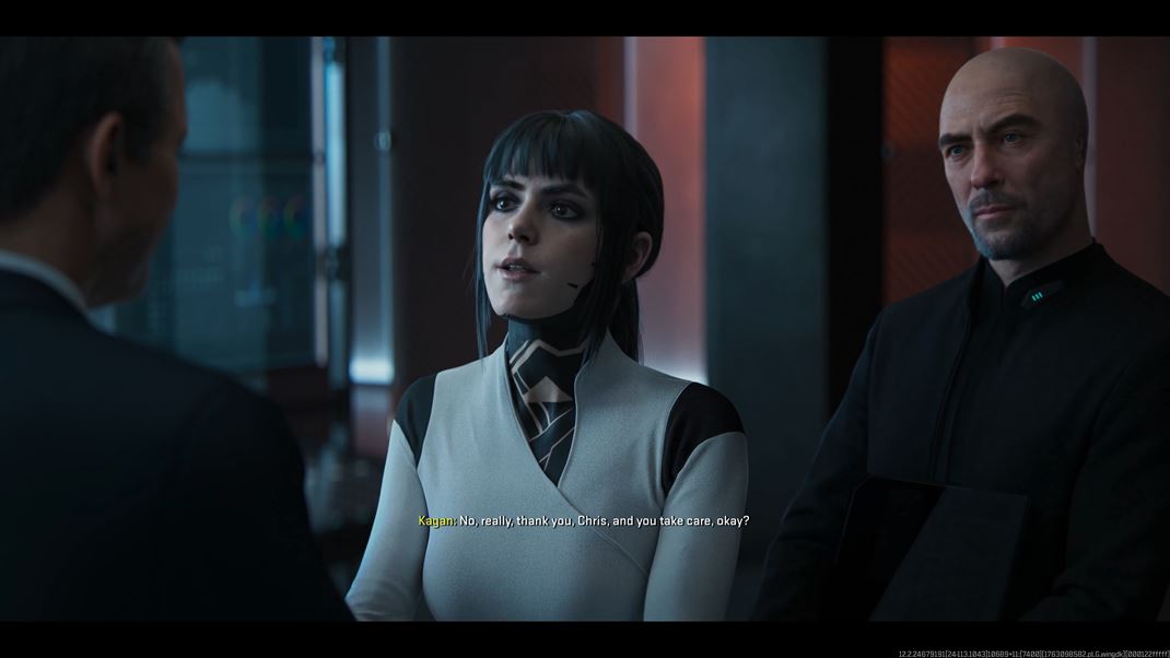 Call of Duty: Black Ops 7