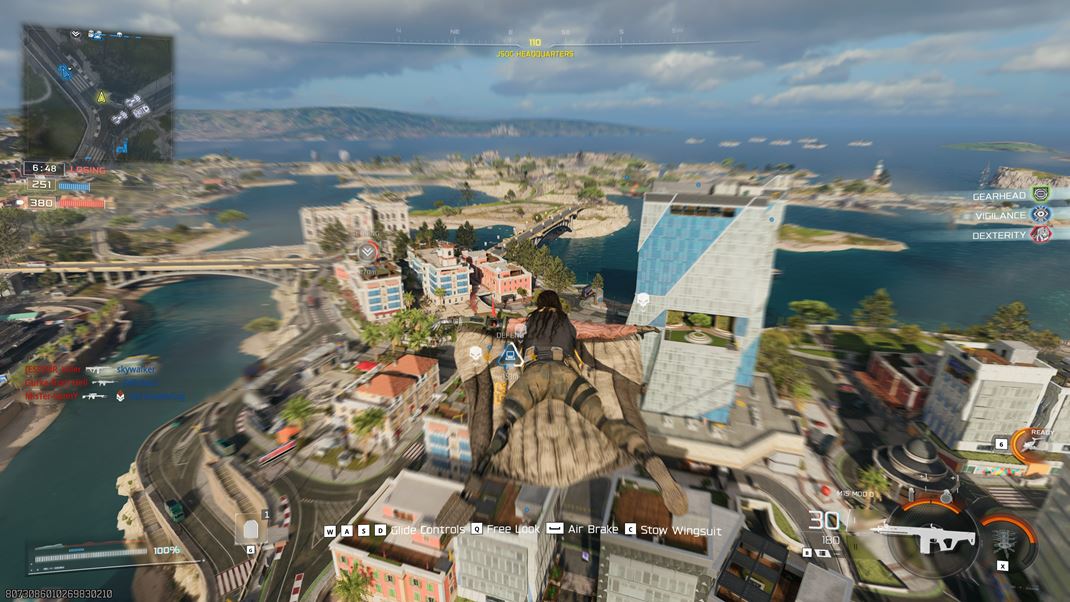 Call of Duty: Black Ops 7