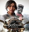 Syberia  Remastered