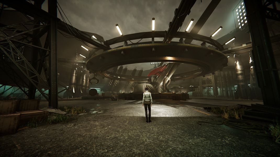 Syberia  Remastered Hore ku hviezdam so skvelm Ruskom a nikdy inak. akujem, neprosm.