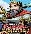 Super Fantasy Kingdom