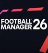 Football Manager 26