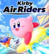 Kirby Air Riders