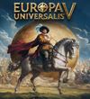Europa Universalis V
