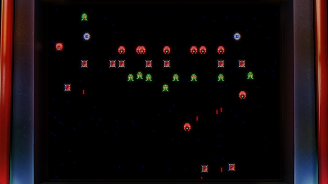 Mortal Kombat: Legacy Kollection Je tu aj niekoko fakt dobre skrytch secretov