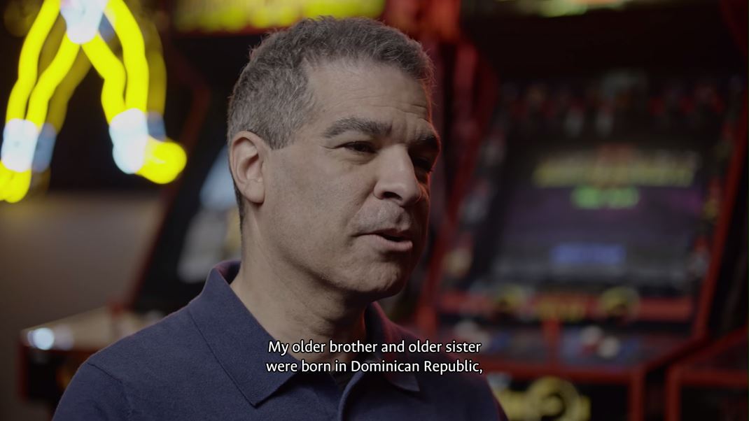 Mortal Kombat: Legacy Kollection