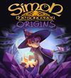 Simon the Sorcerer: Origins