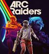 ARC Raiders