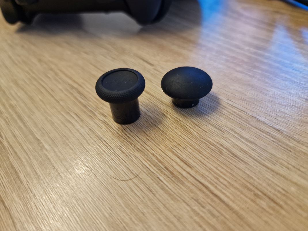 Razer Wolverine V3 Tournament Edition 8K PC - wired 