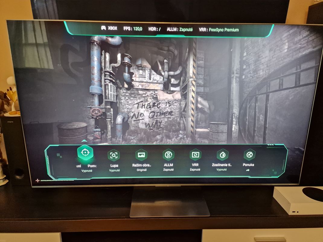 TCL 65'' C9K Mini LED TV