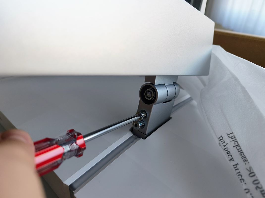 Philips Evnia 49M2C8900L OLED  