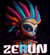Zerun