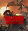 Blood: Refreshed Supply