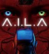 A.I.L.A