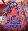 The Diner at the End of the Galaxy