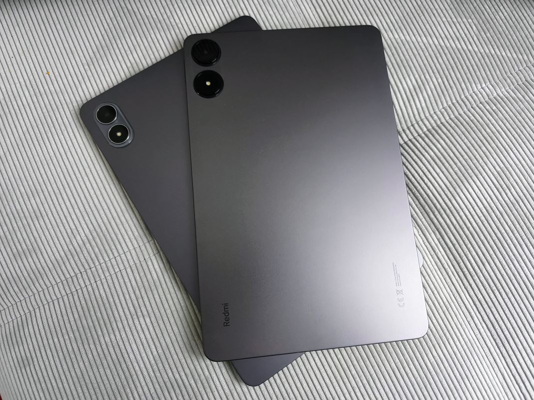 Xiaomi Redmi Pad 2 Pro 