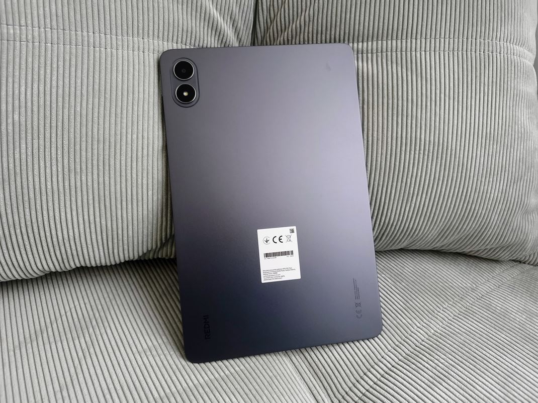 Xiaomi Redmi Pad 2 Pro  