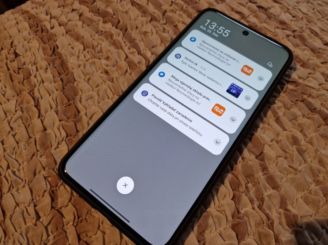 Xiaomi Redmi Note 15 Pro 4G